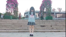 e7385e250e76f80d8d489ba28281f2fdaff0e850.jpg@280w_158h_1c_100q.jpg
