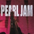 Black - Pearl Jam
