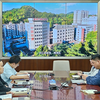 [湖北启辰工程科技有限公司出品]——顶推施工工艺可视化交底（2025.3.23）（负责人张谦，电话