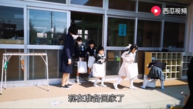 e73a15789ca48f7a9d11b9d507c9b50c3b88e705.jpg@280w_158h_1c_100q.jpg