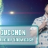 Gucchon Popping导师秀（day2） | @Return Sunshine Day 2020