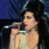 Amy Winehouse《Back To Black》