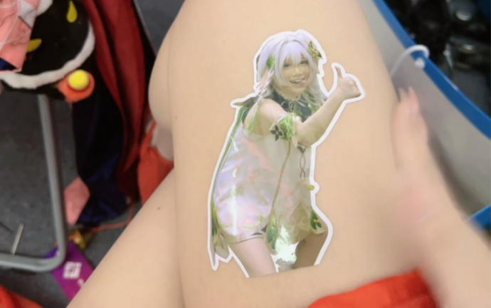 piapiapiapiapiapiapiapiapiapiapiapiapiapiapiapiapiapiapiapiapia2