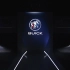 Buick Brand Night - All Cars Reveal 2019