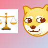 这个世界上真的有公平吗
