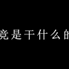 电竞是干什么的