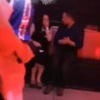 莎莎舞