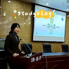 宝鸡12355 | 关注成长校园行——走进渭滨区清姜路中学
