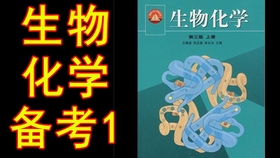e74ad0d4aa9afc98d94c325e88ddb39fcffb9f5b.jpg@280w_158h_1c_100q.jpg
