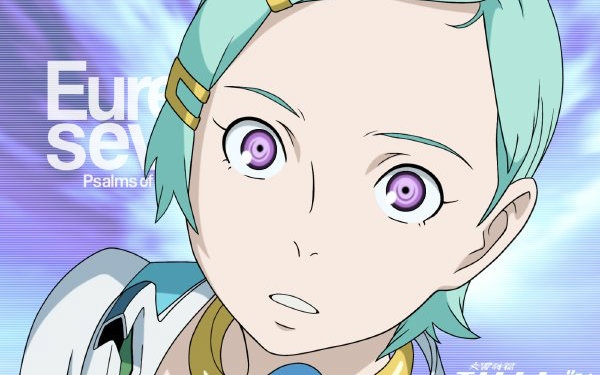 【BDRip】[交响诗篇][2005][Eureka SEVEN].未放送第51话+SP特典映像全(中字)哔哩哔哩bilibili