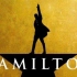 【超清/中英字幕】Hamilton 汉密尔顿——百老汇音乐剧 官方录制完整版