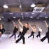 中国舞 《万疆》，用舞蹈献礼建党100周年 我爱中国！