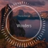 [Free Beat] Wonders