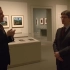 【毕加索】【生肉】美国大都会博物馆毕加索展 有毕加索作品与塞尚作品的关系