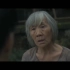 （剧情）泰国又一催泪走心短片《我痴呆的母亲》