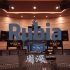 在百万豪装录音棚大声听周深《Rubia》【Hi-res】