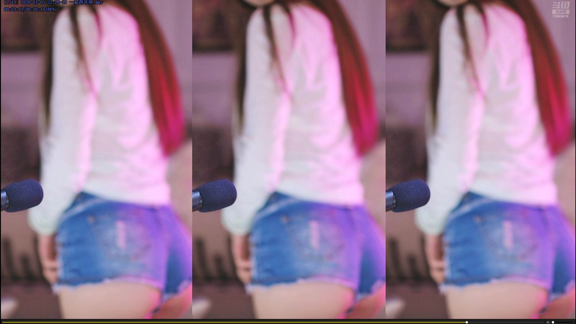 呆谜兔2026-01-05 22-28-10 一起跨年咯