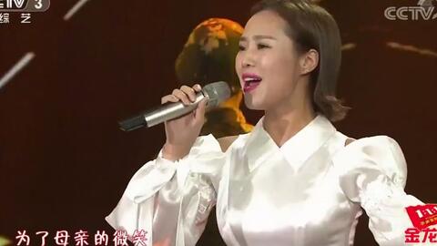 e755348c876451a9dae39164697c0b47c0b12c02.jpg@480w_270h_1c