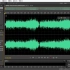 Adobe Audition CC调音教程7-1 剪辑音量 vs 时间线音量