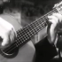 1954年的塞戈维亚演奏《魔笛主题变奏》，这就叫炉火纯青！