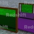 【小明同学原创讲解】Redshift（for C4D）的Ray Switch 节点