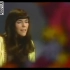 The Carpenters - We've Only Just Begun 1970