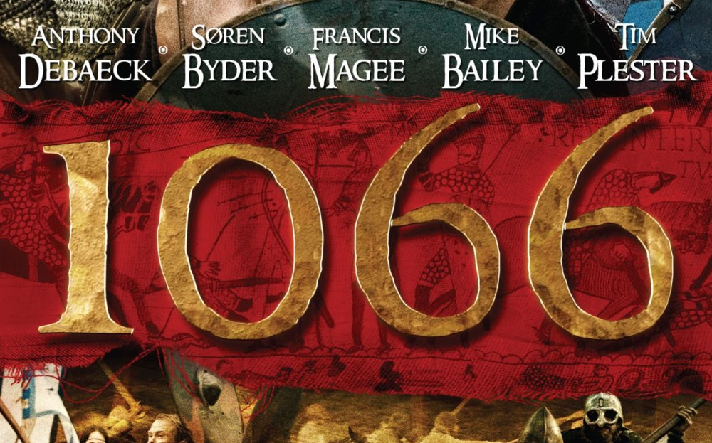 【记录/历史】1066(中英双字/生)_哔哩哔哩_bilibili