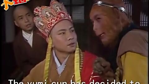 历史配音恶搞视频,历史配音恶搞视频大全