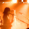 【官方LIVE】chilldspot巡演回顾｜キラーワード