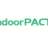 IndoorPACT V3.0版计算工具介绍