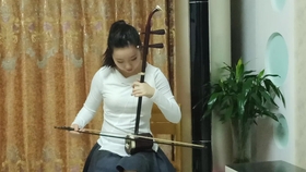 彝族舞曲琵琶简谱_芦笙舞曲琵琶谱简谱(4)