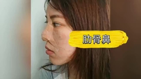e75d8e2165c507dd65e48ead85c2f74383cbcd6e.jpg@280w_158h_1c_100q.jpg