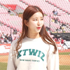 ktwiz金镇雅拉拉队(after school - DIVA