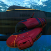 【搬运】深海迷航丨Subnautica-如何使用独眼巨人作为基地_美丽水世界_教学