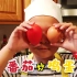 大头厨房：教小朋友做国粹“番茄炒蛋”，包括如何切番茄不受伤