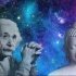 当科学家遇到佛法时会发生什么？比较科学与佛法的异同