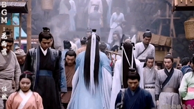 成语烟什么色_蓝色烟盒是什么烟图片(3)