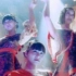 【Perfume】20th新曲「Cling Cling」完整版PV 中文字幕