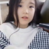 韩国8岁女孩被称最美女童，看到她妈的样子你才是惊呆了