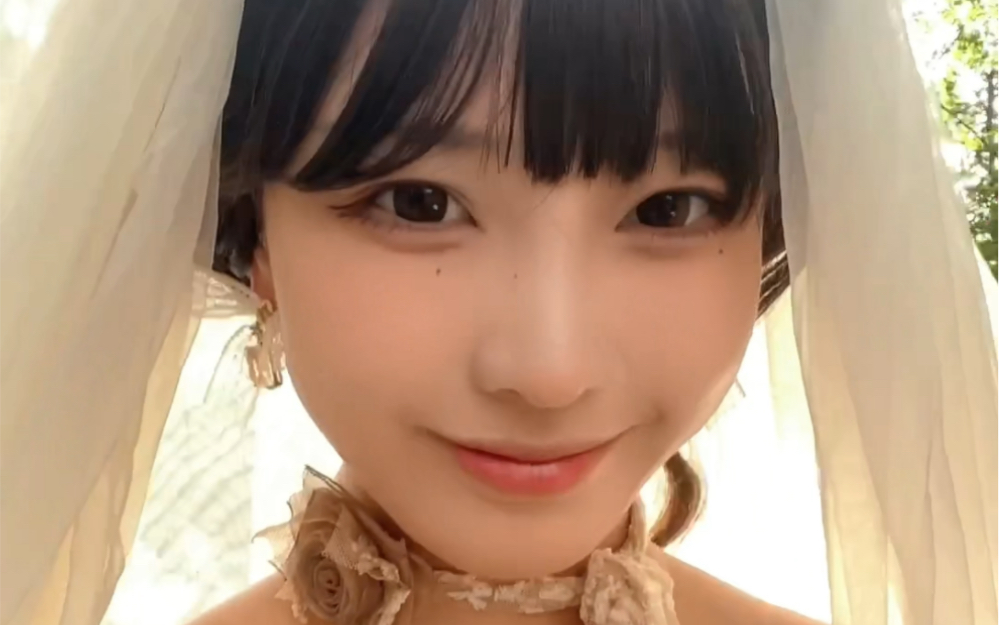 The warmth of the embrace