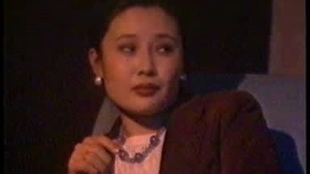 e774bf59cac0a36d48c71befc8b3b1237987a6b1.jpg@310w_174h_1c_100q.jpg