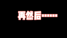 e775942a2b76bee88d3b3e0d1aa1c9518aa14c40.png@280w_158h_1c_100q.jpg