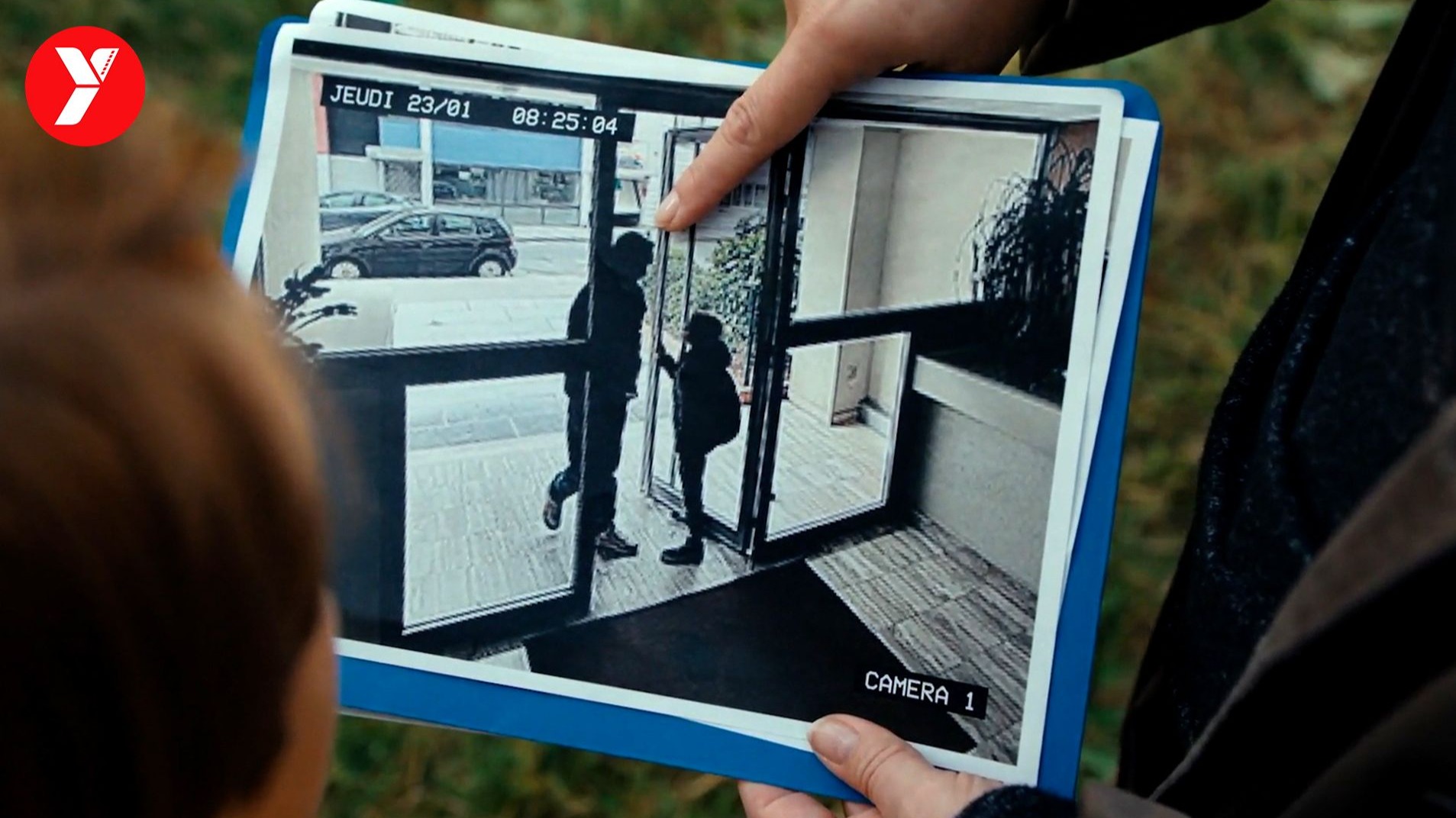 【越哥】删减20分钟才过审，颠覆三观的结局！这反转让人毛孔发抖