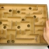 创意手工:变废为宝，用废纸盒制作一个可以实现辣条自由的小玩意儿。