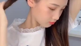 头发是湿的可以用夹板夹吗 e7786581671885aeae5d78229c8597df672602a9.jpg@280w_158h_1c_100q.jpg