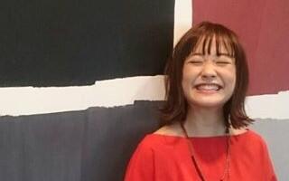 e778f1ac3b7b10e084c5ee27519bd90f69cead0a.jpg@480w_270h_1c