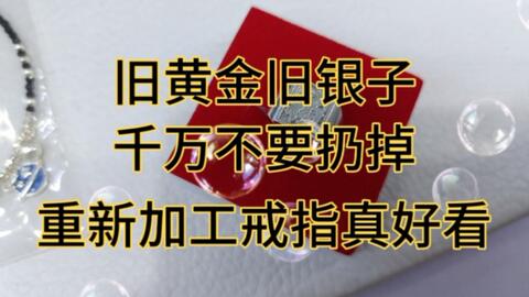 e7794c4a7c8c1a58552cb77793f94003dbedc1dd.jpg@480w_270h_1c