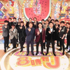 【8時だJ】181229 超豪華!!最初で最後の大同窓会! 【生肉