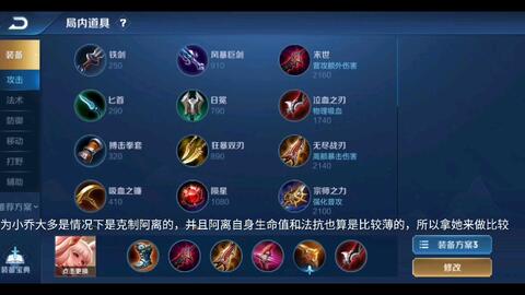 e77a912686e229b891b12827ee7e4143a785b820.jpg@480w_270h_1c