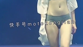 模特超妹年度比赛 e77b223fc0d7ba1366c07217951e12550de0e117.jpg@280w_158h_1c_100q.jpg